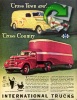 INternational Trucks 1940 0.jpg